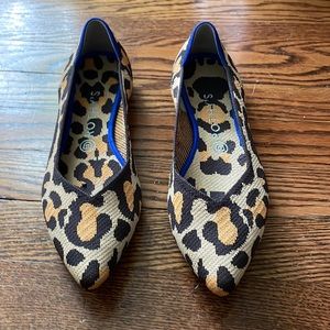 10.5 Roth’s Point Big Spot